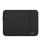 Etui na laptopa Tech-Protect Sleevy 15-16'' Black